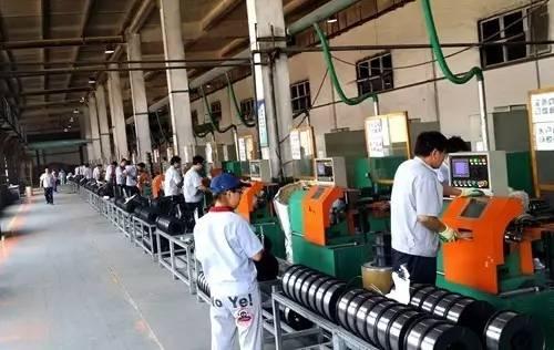 什么？泰达的办公空间都这么美？哪个是你心中最爱！