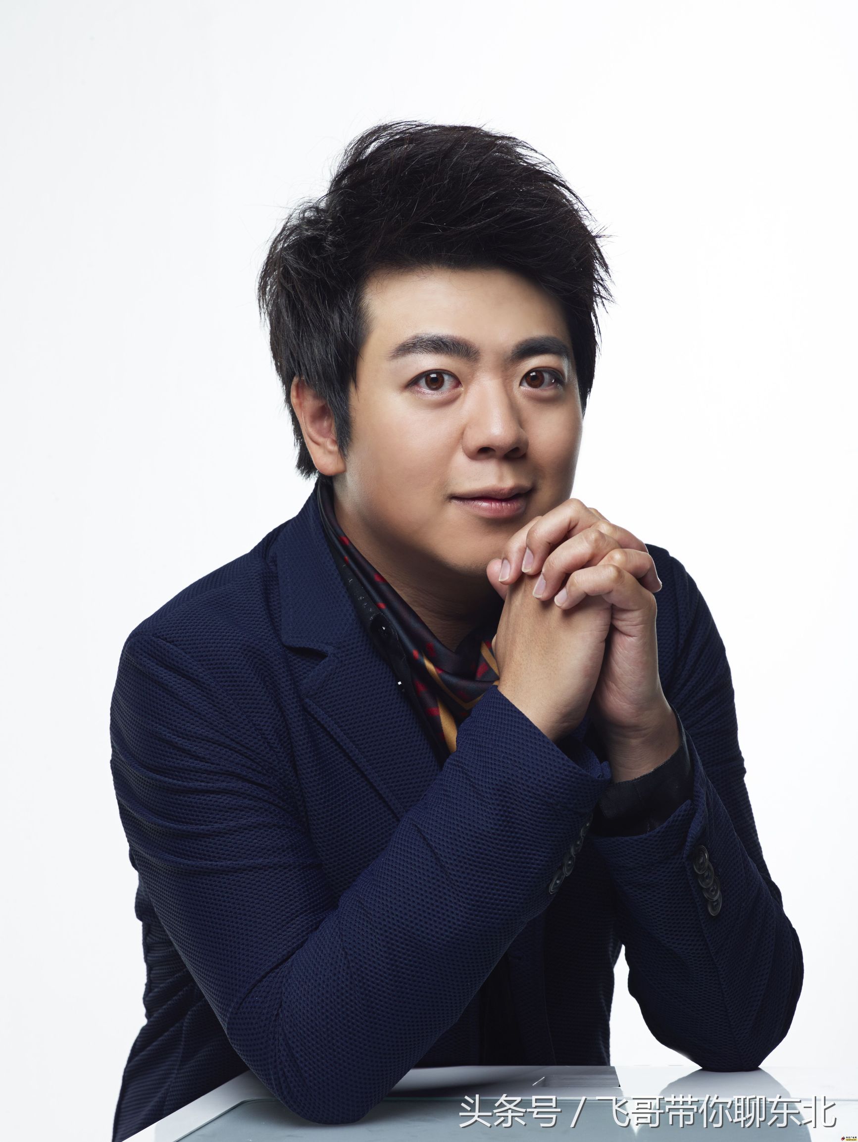 东北如今的牛人,东北牛人都是什么人