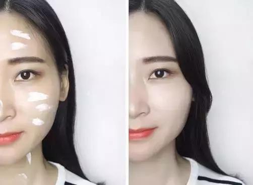 candymoyo云朵素颜霜需要卸妆吗,素颜霜真的有必要买吗