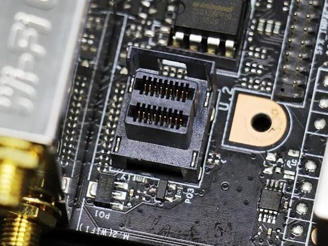 怎么关闭小米电视广告，网上的主机为啥那么便宜？一周热点问题看这一篇就够了