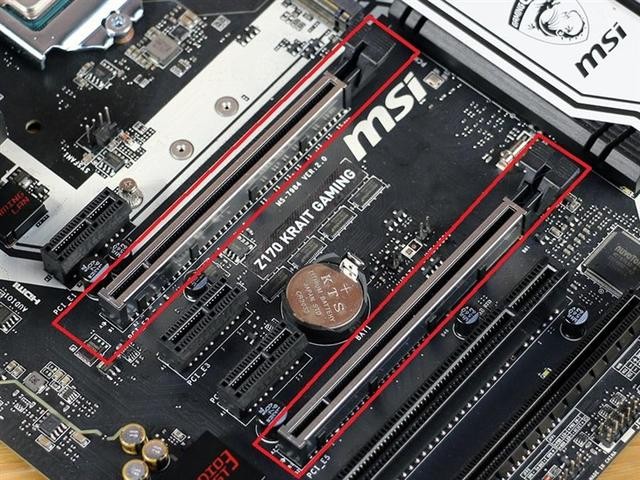 怎么关闭小米电视广告，网上的主机为啥那么便宜？一周热点问题看这一篇就够了