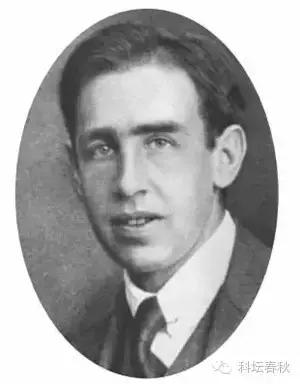 奥运会上最伟大的数学家,奥运冠军数学家