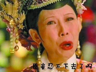 三伏天中暑方法,三伏天中暑怎么解决