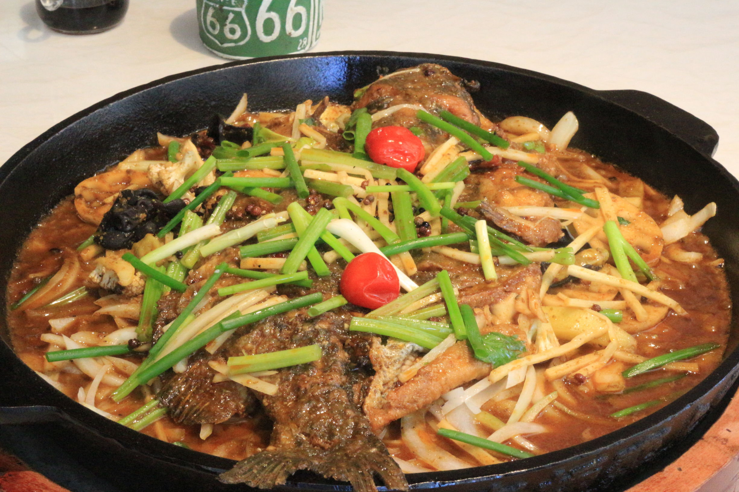 老板恋上鱼,老板恋上鱼加盟官网