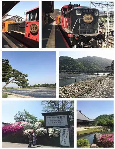 日本带孩子自由行穷游攻略,日本大阪带娃5日游都去哪