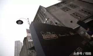 连续三年保持100%增速，天猫让西班牙王后最爱的品牌越卖越红