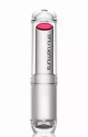 欢迎来到王者荣耀枪声版,mac王者荣耀限定口红