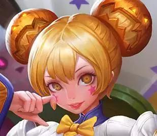 欢迎来到王者荣耀枪声版,mac王者荣耀限定口红