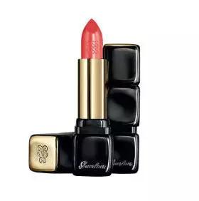 欢迎来到王者荣耀枪声版,mac王者荣耀限定口红