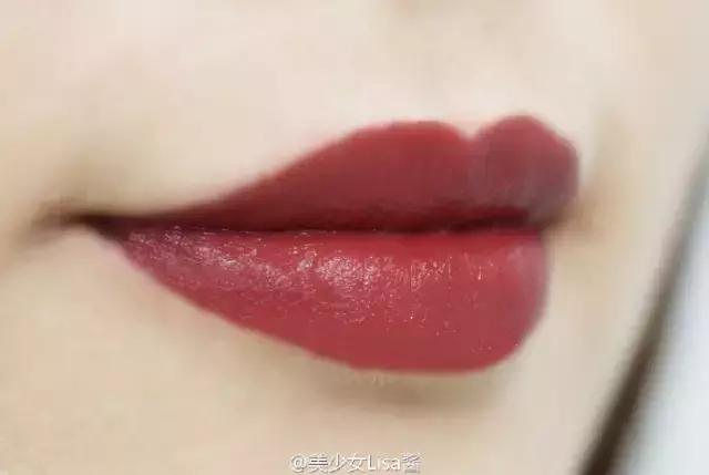 欢迎来到王者荣耀枪声版,mac王者荣耀限定口红