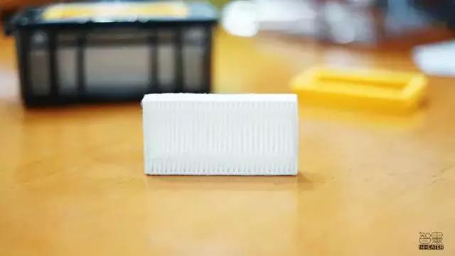 海尔tb35扫地机器人评测,海尔扫地机器人h11深度测评