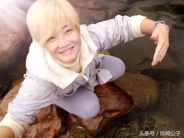 吴秀波与王凯的关系,吴秀波王凯同台飙戏