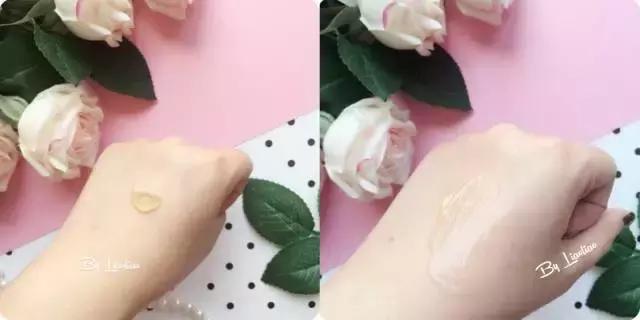 网红推荐好用便宜眼霜,网红眼霜推荐正品