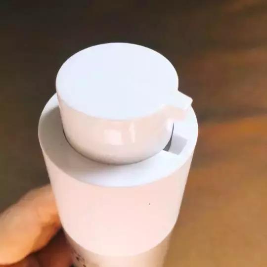 网红推荐好用便宜眼霜,网红眼霜推荐正品