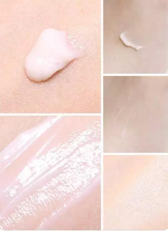 网红推荐好用便宜眼霜,网红眼霜推荐正品