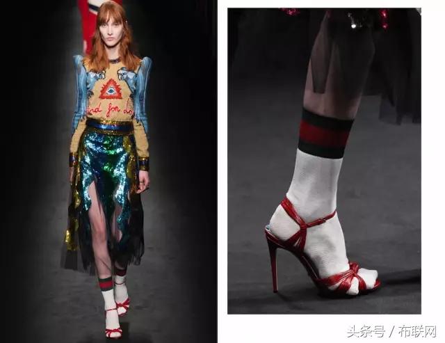 夏天来了到底要不要穿袜子,夏天到底穿什么袜子不热