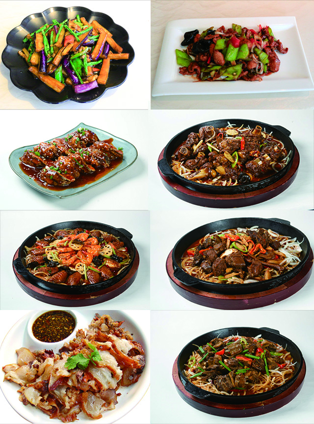 老板恋上鱼,老板恋上鱼加盟官网