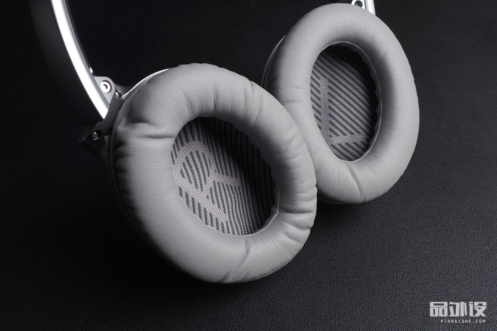 bose降噪耳机qc35如何降噪音,boseqc35ii体验主动降噪游戏耳机