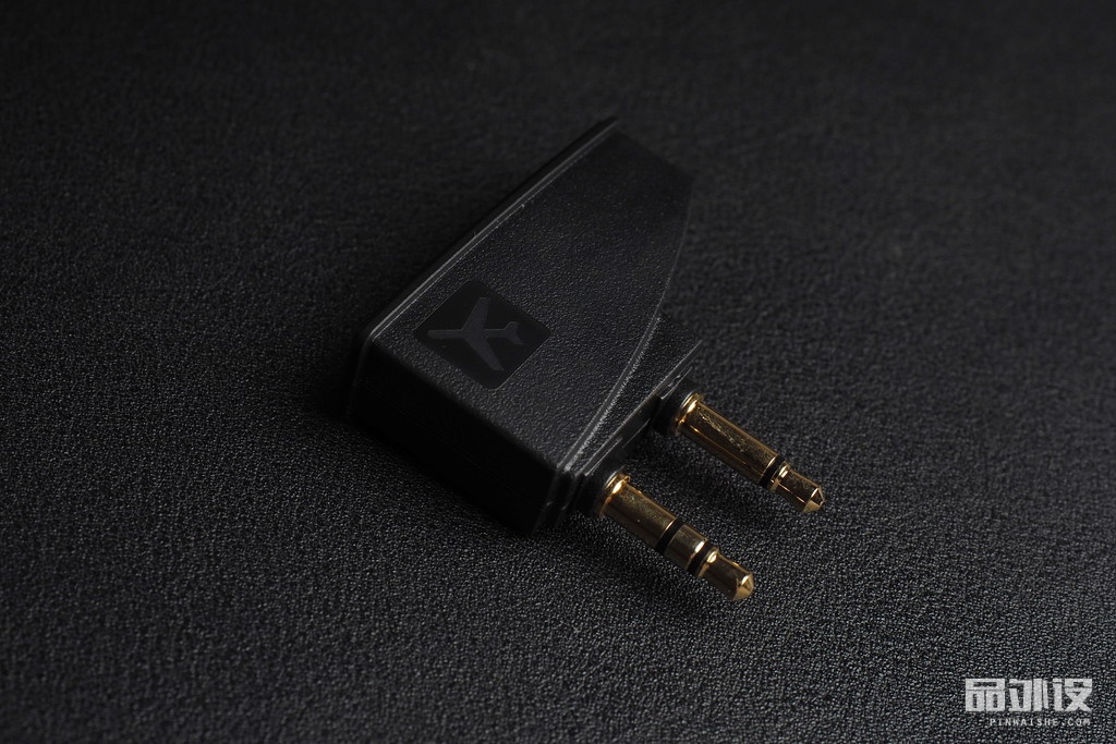 bose降噪耳机qc35如何降噪音,boseqc35ii体验主动降噪游戏耳机