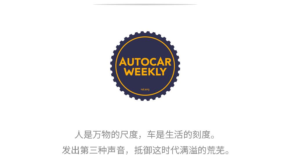 啥也不懂去买车这几种你不要碰,什么都不懂的去买车