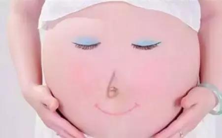 高血压孕妇,妊娠高血压综合症罹患风险高