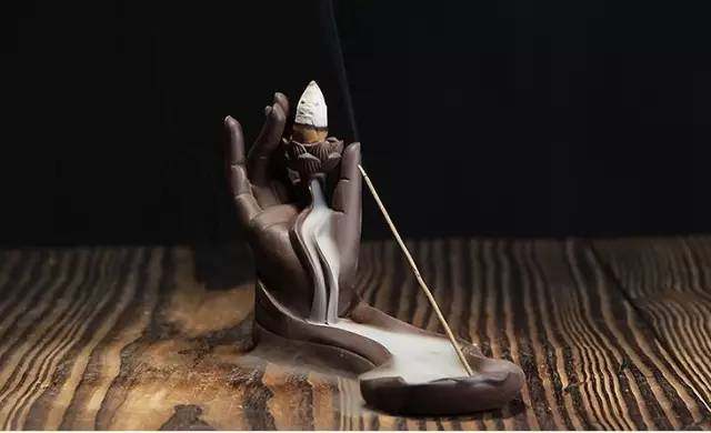 茶传媒专访｜茶香界教育家乔木森，这位65岁的老茶人，为何让我们三度落泪？