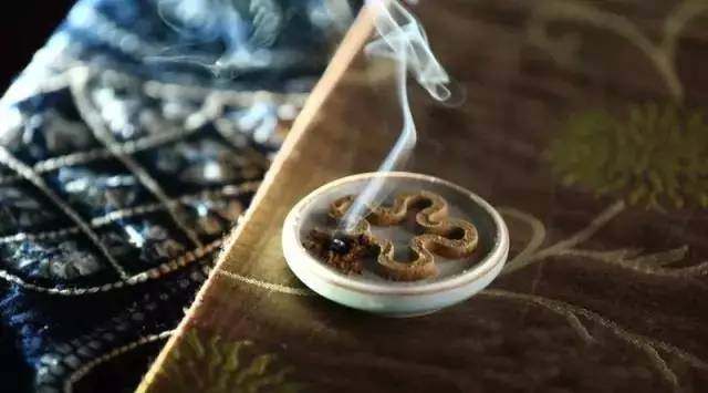 茶传媒专访｜茶香界教育家乔木森，这位65岁的老茶人，为何让我们三度落泪？