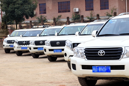 川藏线包车进藏拼车费用明细表,选择川藏线租车七个小技巧