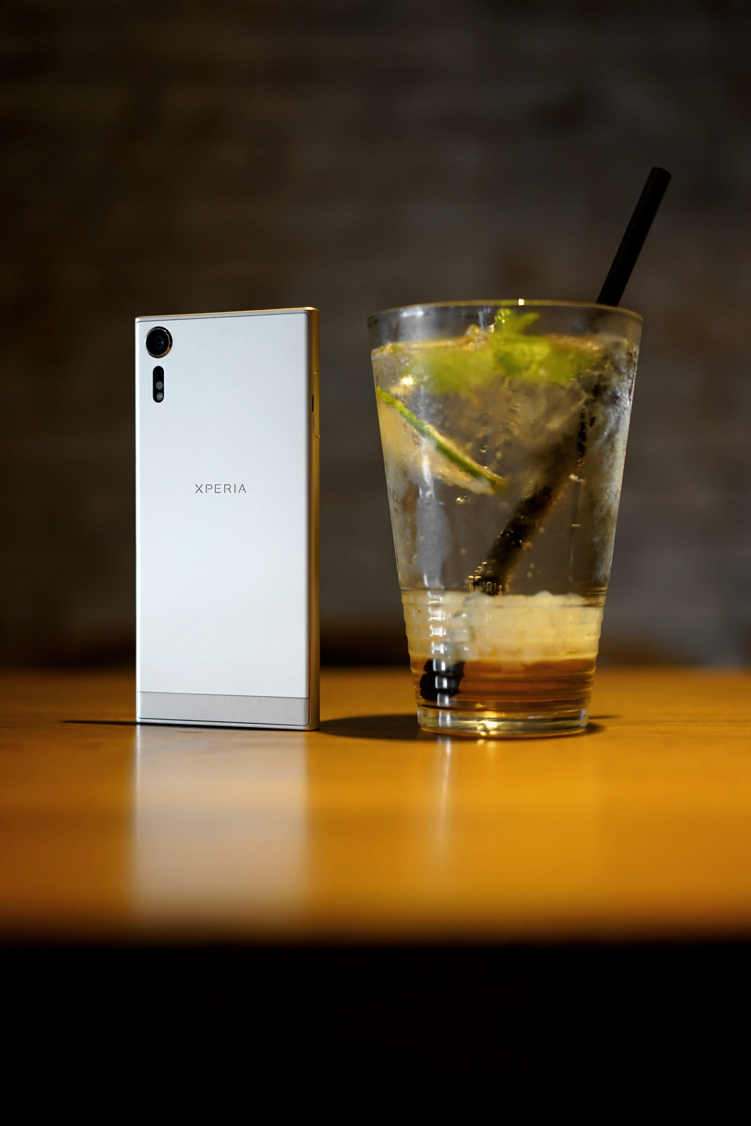 索尼xperia5iii与xperia1iii,拍照黑科技