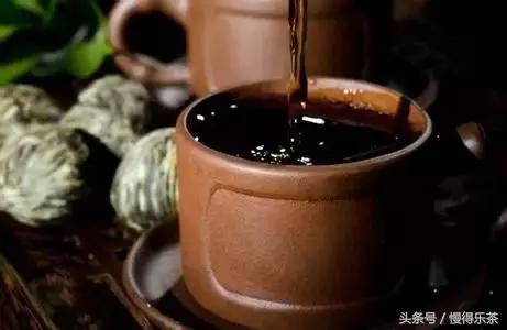 喝茶胃痛怎么立刻缓解,喝茶引起胃疼有什么办法解决