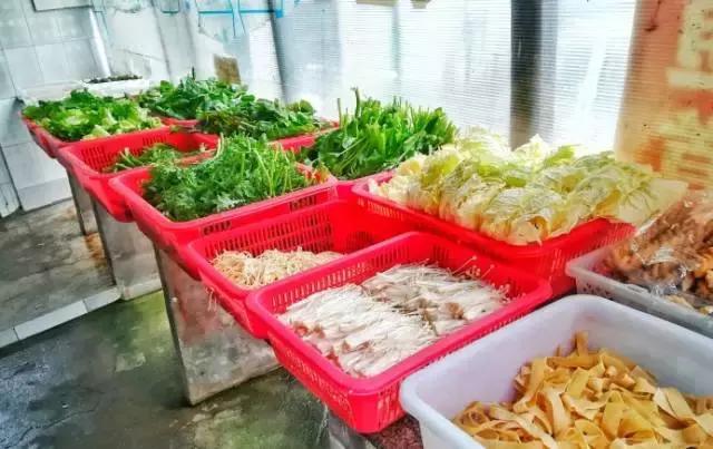 武汉大学附近十大必吃美食,武汉高校周边美食打卡地点排行榜