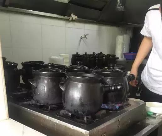 武汉大学附近十大必吃美食,武汉高校周边美食打卡地点排行榜