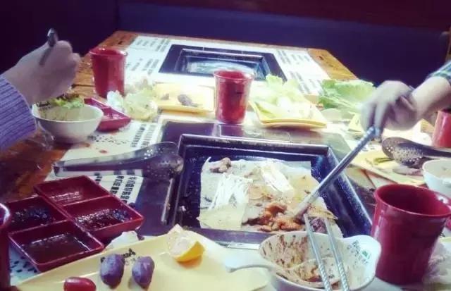 武汉大学附近十大必吃美食,武汉高校周边美食打卡地点排行榜