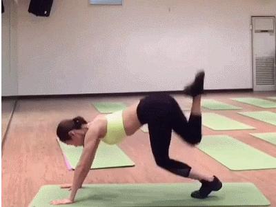 别再傻傻的节食了饭前按一个穴位,别再傻傻的节食了