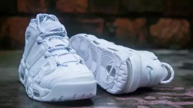 大air黑白灰,大air黑白色新配色