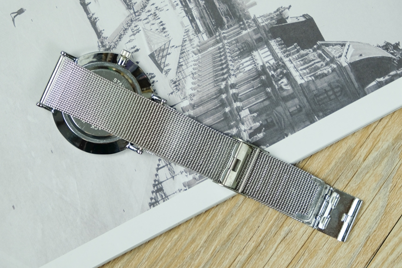 成人创意时装,适合年轻人的时尚表