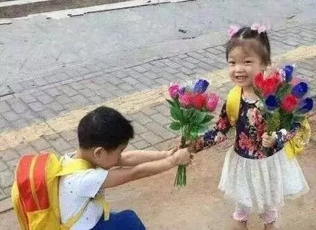 怎样找到更多生活小妙招小技巧,今天交给大家一些生活小妙招