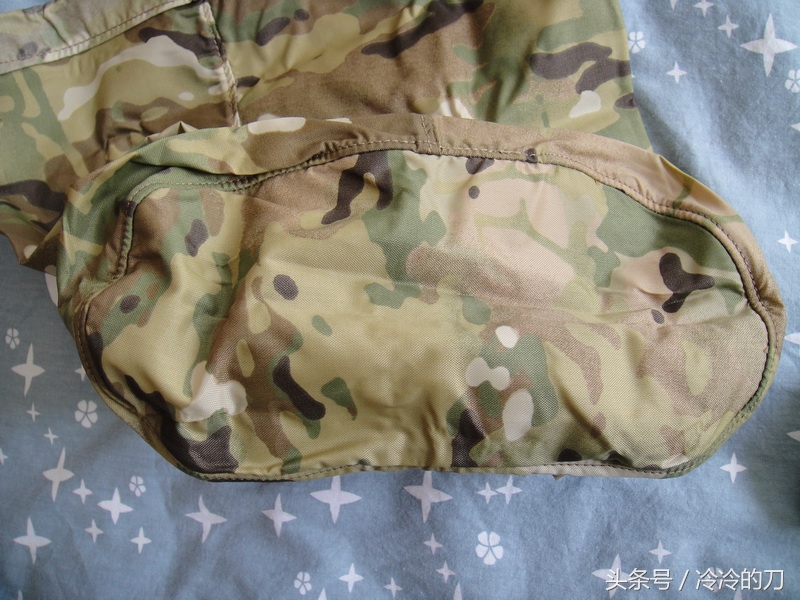 结实耐用的收纳袋可装重物,战术收纳袋