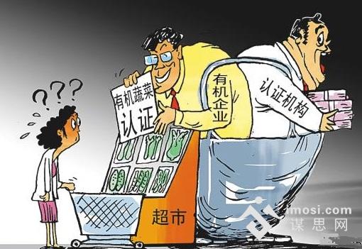 遇到一个敢说真话的老农，颠覆了我对“食品安全”的认知