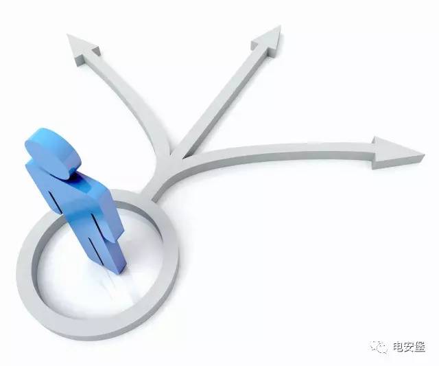 电气3c认证是指什么,3c是安全认证还是质量认证