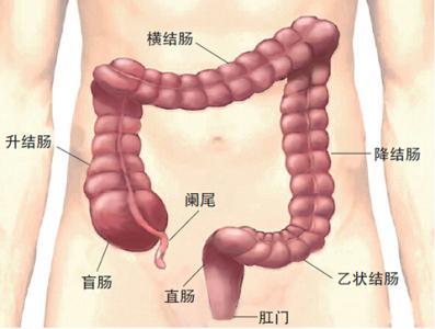 瑞戈非尼靶向药物报销比例,靶向药物价格一览表瑞戈非尼