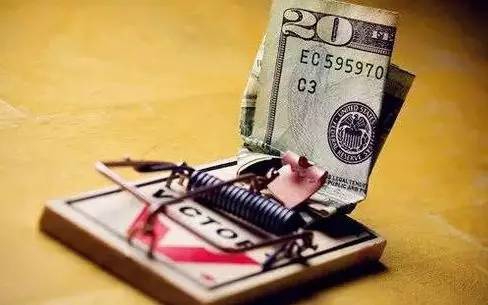 为什么乐视是庞氏骗局,乐视是正规公司吗