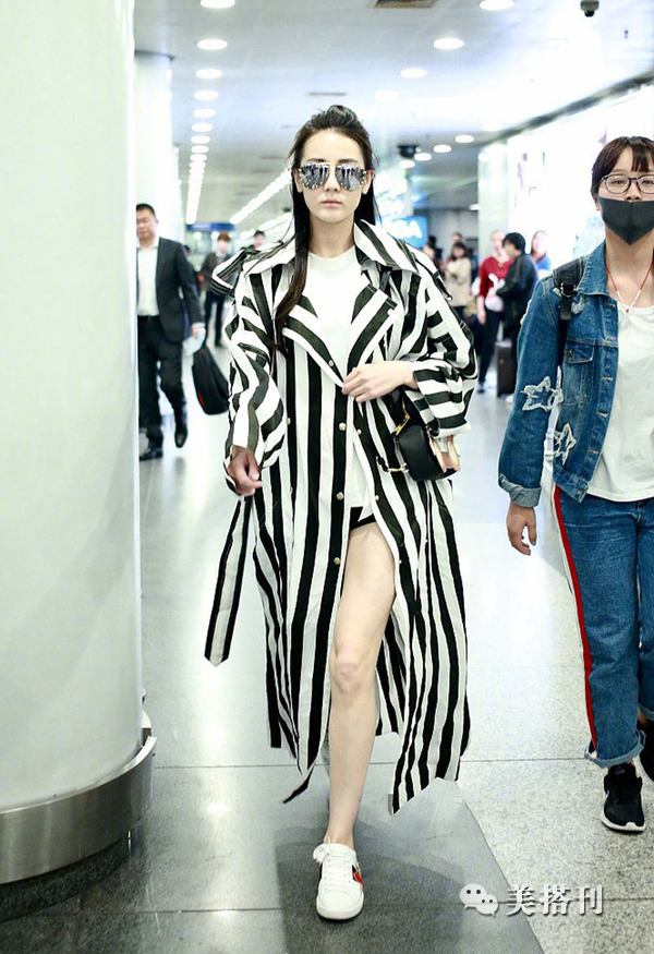 杨幂胖迪谁更胜一筹呢,杨幂胖迪最新视频