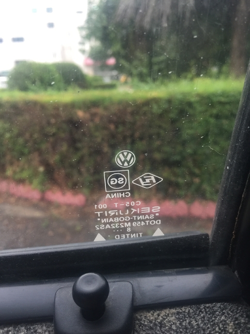 大众桑塔纳老款测评图,新款桑塔纳5年行驶了15万公里