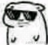 为什么感觉steamcsgo很难打,steamcsgo为什么这么少人