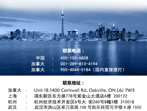 esl最新大学排名,国际生最常去的大学