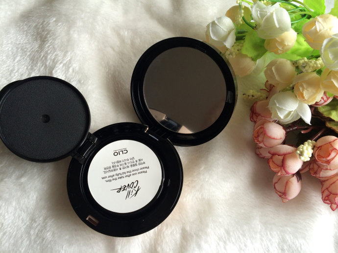 十大公认大牌好用的气垫排名,最好用的明星同款大牌气垫bb