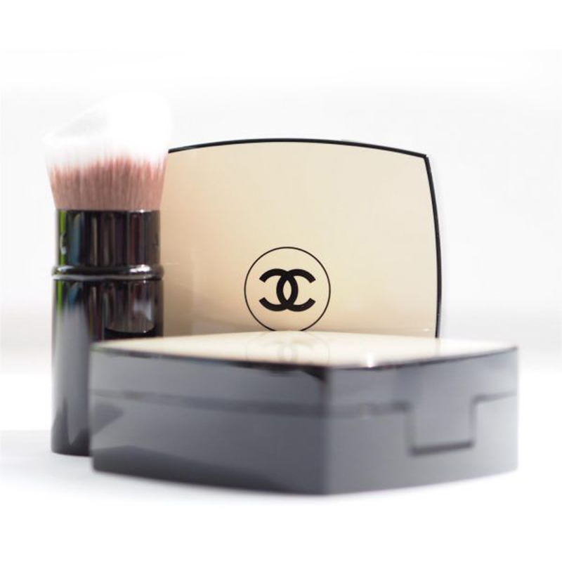 十大公认大牌好用的气垫排名,最好用的明星同款大牌气垫bb