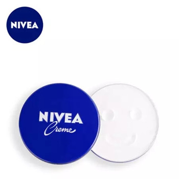 保湿又不油腻的面霜,不油腻保湿效果最好的面霜