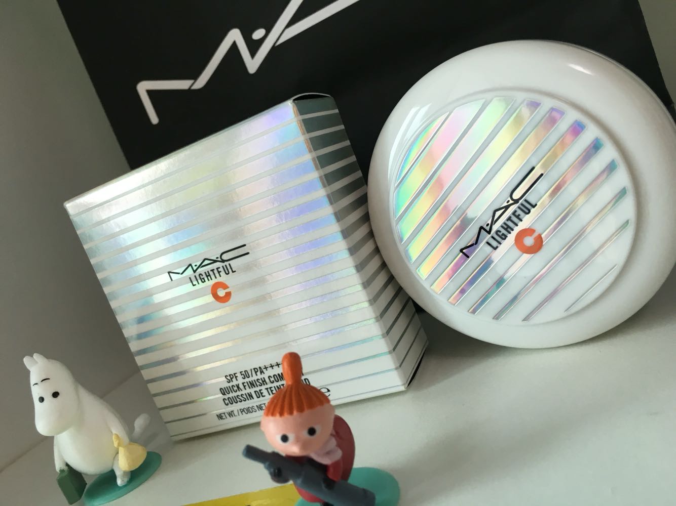 十大公认大牌好用的气垫排名,最好用的明星同款大牌气垫bb